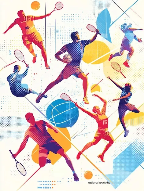 亚美体育官方网站 行动召唤海报