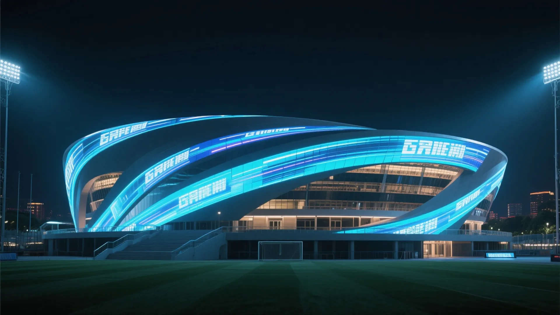 亚美体育官网官方网站 官方环境