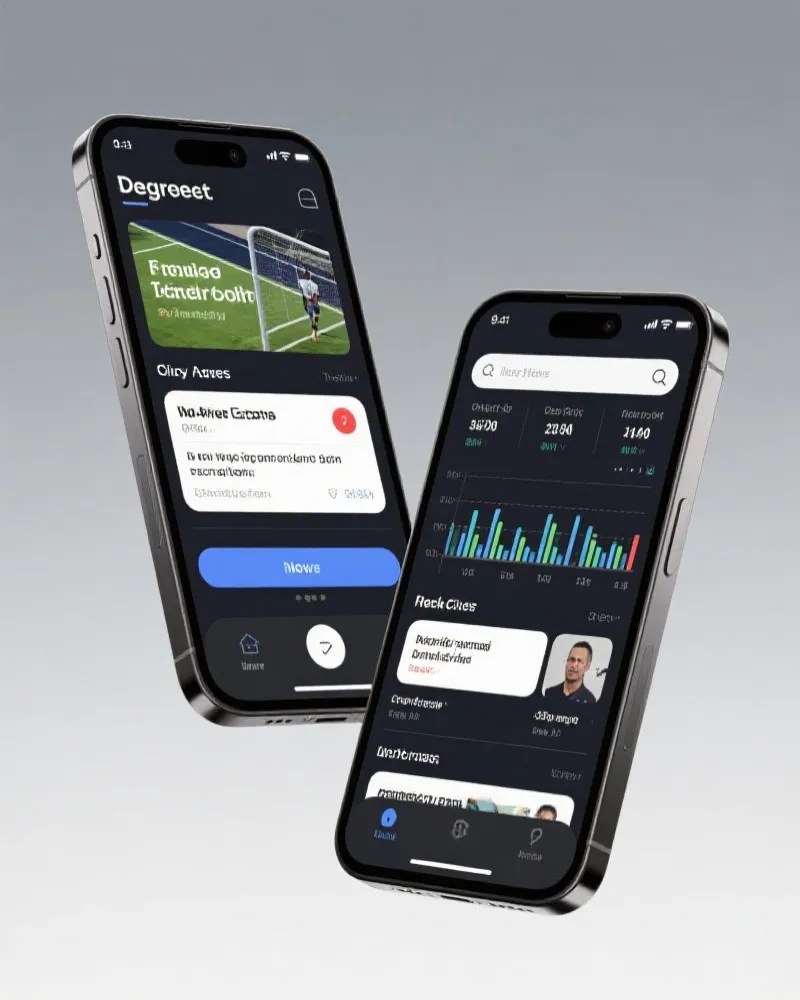 亚美体育官方APP界面展示