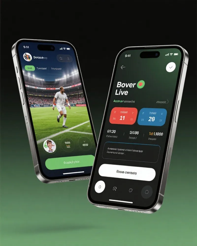 亚美体育APP界面展示