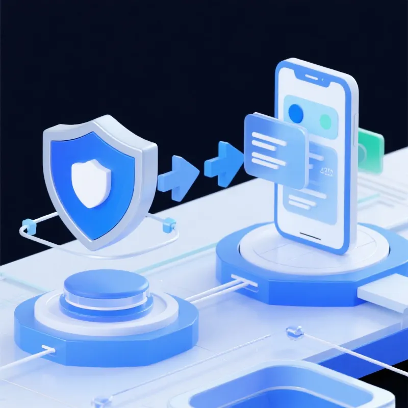 亚美体育技术架构