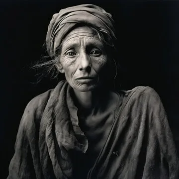 亚美体育客服支持